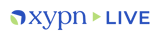 XYPN LIVE